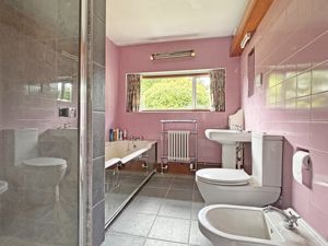 Photo 14- click for photo gallery